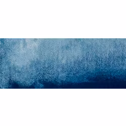 Renesans-extrafine watercolours in tubes 15 ml-36-COBALT TURQUOISE