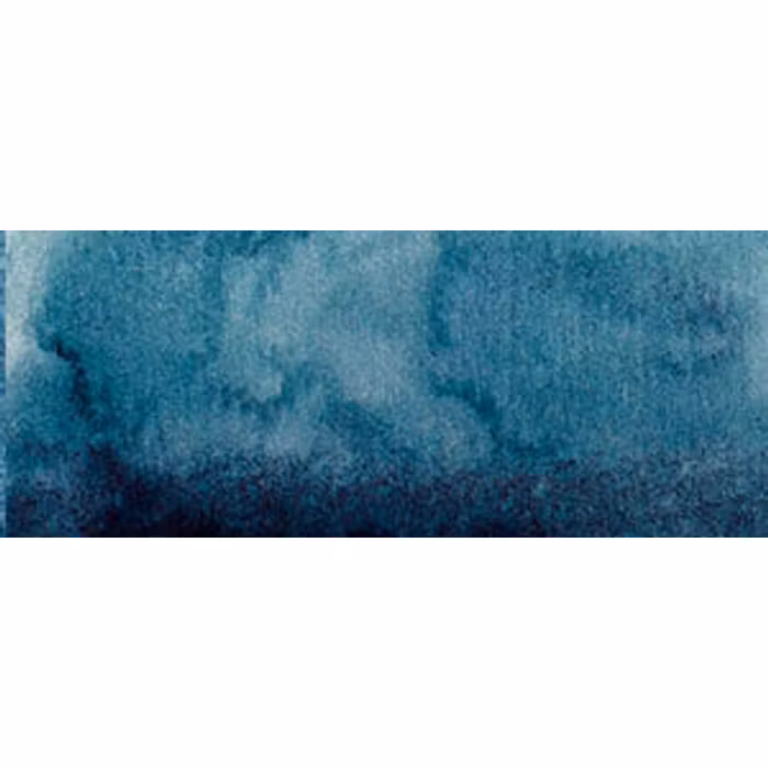 Renesans-extrafine watercolours in tubes 15 ml-37-PRUSSIAN GREEN