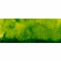 Renesans-extrafine watercolours in tubes 15 ml-40-SAP GREEN