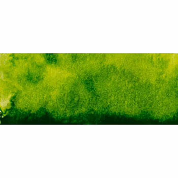 Renesans-extrafine watercolours in tubes 15 ml-40-SAP GREEN