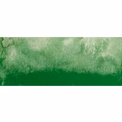 Renesans-extrafine watercolours in tubes 15 ml-41-COBALT GREEN PALE