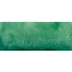 Renesans-extrafine watercolours in tubes 15 ml-43-COBALT GREEN DEEP