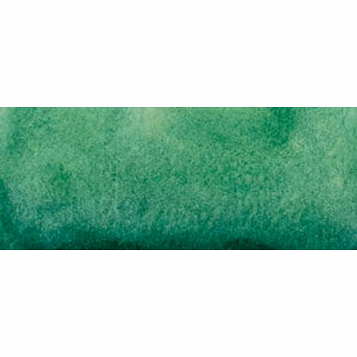 Renesans-extrafine watercolours in tubes 15 ml-43-COBALT GREEN DEEP