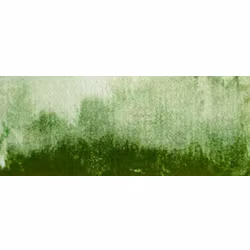 Renesans-extrafine watercolours in tubes 15 ml-45-OLIVE GREEN
