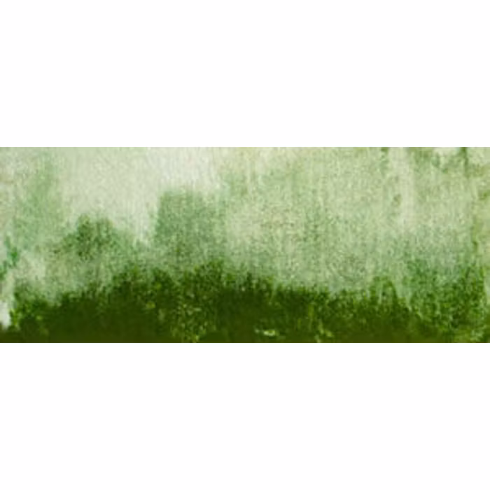 Renesans-extrafine watercolours in tubes 15 ml-45-OLIVE GREEN