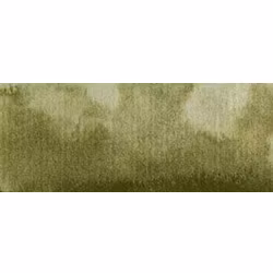 Renesans-extrafine watercolours in tubes 15 ml-46-GREEN EARTH