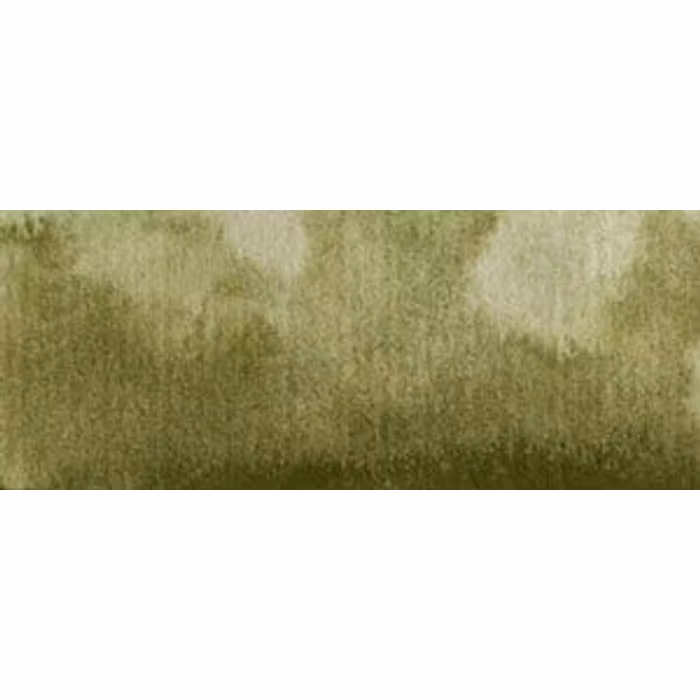 Renesans-extrafine watercolours in tubes 15 ml-46-GREEN EARTH