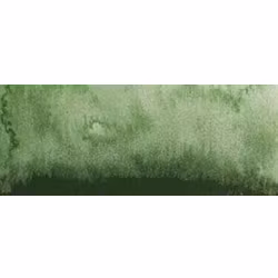 Renesans-extrafine watercolours in tubes 15 ml-47-HOOKER'S GREEN