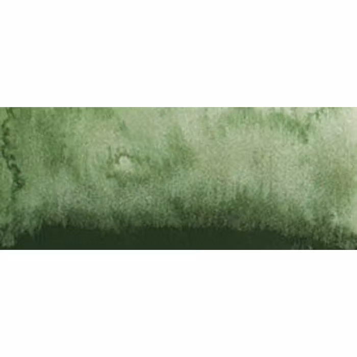Renesans-extrafine watercolours in tubes 15 ml-47-HOOKER'S GREEN