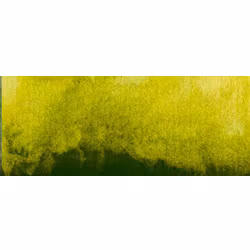 Renesans-extrafine watercolours in tubes 15 ml-48-GOLDEN GREEN