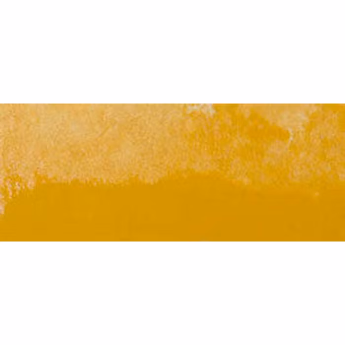 Renesans-extrafine watercolours in tubes 15 ml-49-GOLD OCHRE