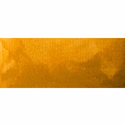 Renesans-extrafine watercolours in tubes 15 ml-50-YELLOW OCHRE