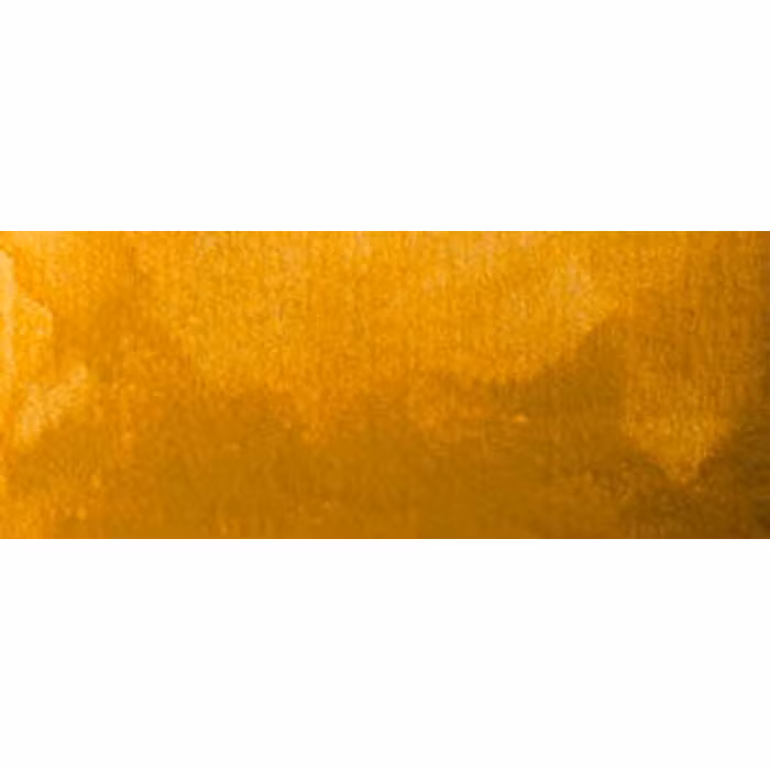 Renesans-extrafine watercolours in tubes 15 ml-50-YELLOW OCHRE