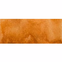 Renesans-extrafine watercolours in tubes 15 ml-53-BURNT SIENNA