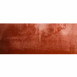 Renesans-extrafine watercolours in tubes 15 ml-55-MARS BORDEAUX