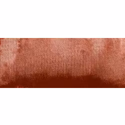 Renesans-extrafine watercolours in tubes 15 ml-56-MARS BROWN