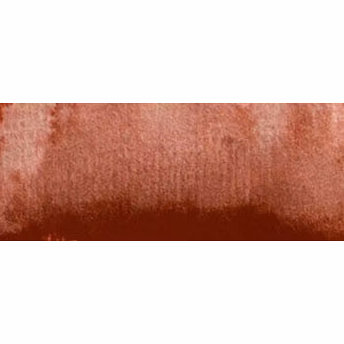 Renesans-extrafine watercolours in tubes 15 ml-56-MARS BROWN