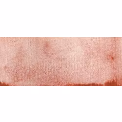 Renesans-extrafine watercolours in tubes 15 ml-57-POTTER'S PINK