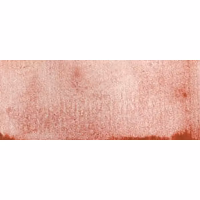 Renesans-extrafine watercolours in tubes 15 ml-57-POTTER'S PINK