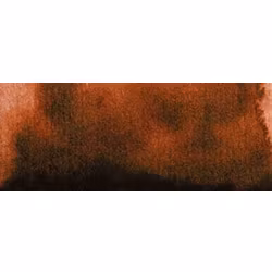 Renesans-extrafine watercolours in tubes 15 ml-58-BROWN MADDER