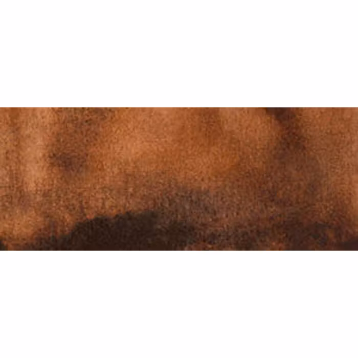 Renesans-extrafine watercolours in tubes 15 ml-59-BURNT UMBER