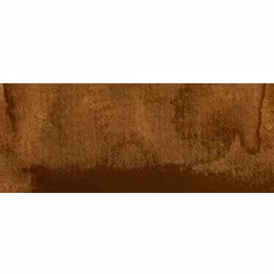 Renesans-extrafine watercolours in tubes 15 ml-60-POLISH BROWN