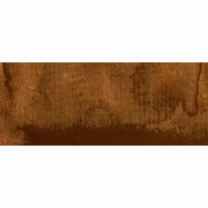 Renesans-extrafine watercolours in tubes 15 ml-60-POLISH BROWN