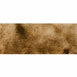 Renesans-extrafine watercolours in tubes 15 ml-61-RAW UMBER