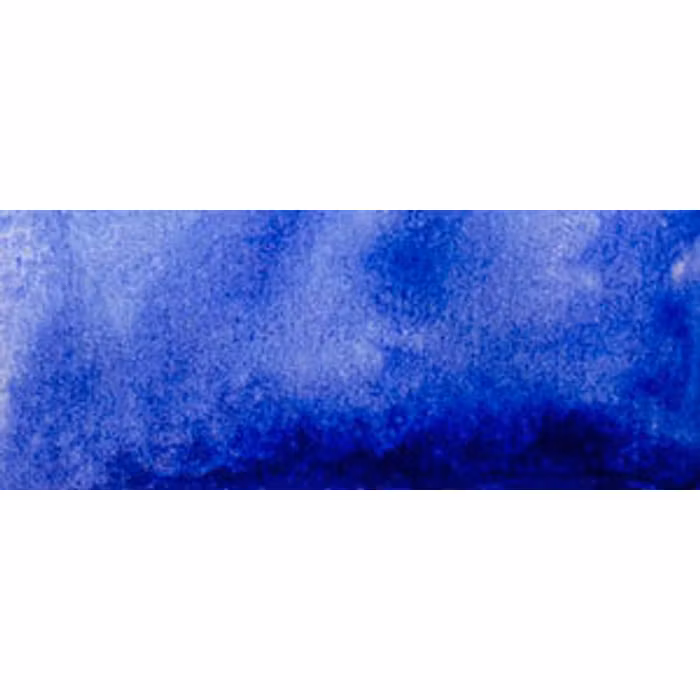 Renesans-extrafine watercolours in tubes 15 ml-28-ULTRAMARINE BLUE