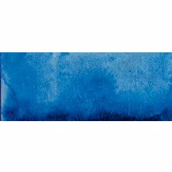 Renesans-extrafine watercolours in tubes 15 ml-30- HELIO CERULEAN