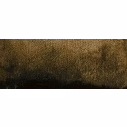 Renesans-extrafine watercolours in tubes 15 ml-62-SEPIA
