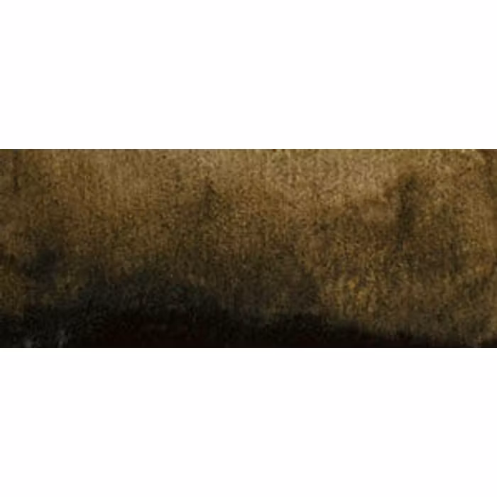 Renesans-extrafine watercolours in tubes 15 ml-62-SEPIA