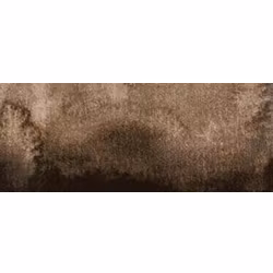 Renesans-extrafine watercolours in tubes 15 ml-63-VANDYKE BROWN