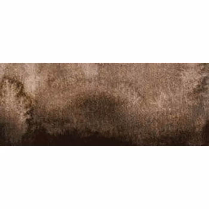 Renesans-extrafine watercolours in tubes 15 ml-63-VANDYKE BROWN