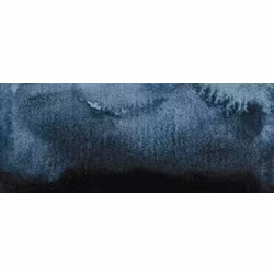 Renesans-extrafine watercolours in tubes 15 ml-65-PAYNE'S GRAY