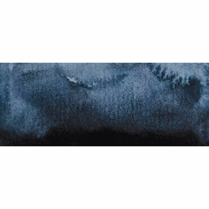 Renesans-extrafine watercolours in tubes 15 ml-65-PAYNE'S GRAY
