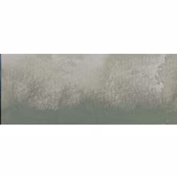 Renesans-extrafine watercolours in tubes 15 ml-66-MINERAL GREY