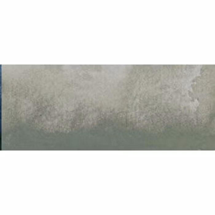 Renesans-extrafine watercolours in tubes 15 ml-66-MINERAL GREY