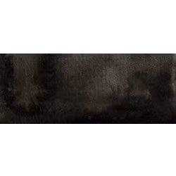 Renesans-extrafine watercolours in tubes 15 ml-68-IVORY BLACK