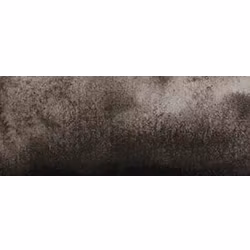 Renesans-extrafine watercolours in tubes 15 ml-69-MARS BLACK