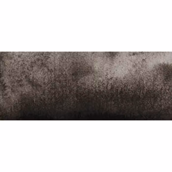 Renesans-extrafine watercolours in tubes 15 ml-69-MARS BLACK
