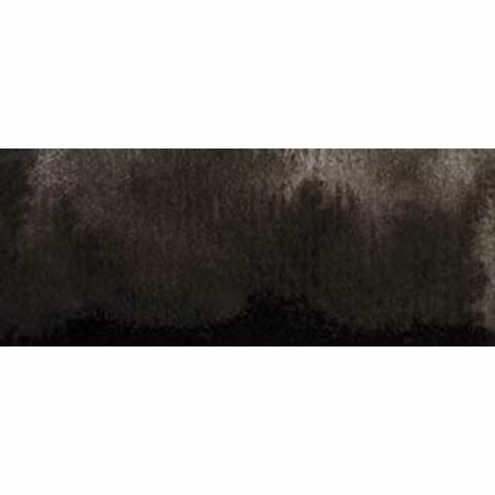 Renesans-extrafine watercolours in tubes 15 ml-70-LAMP BLACK