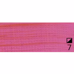 Renesans-A'kryl satin 200 ML-10-MAGENTA