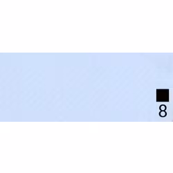 Renesans-A'kryl satin 200 ML-41-PASTEL BLUE