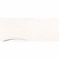 Renesans-MAXI akryl gloss 60 ML-01-TITANIUM WHITE