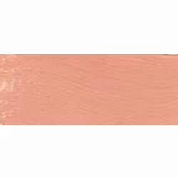 Renesans-MAXI akryl gloss 60 ML-02-NAPLES YELLOW REDDISH