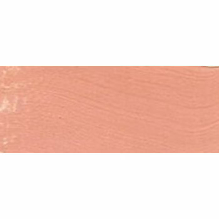 Renesans-MAXI akryl gloss 60 ML-02-NAPLES YELLOW REDDISH