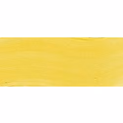 Renesans-MAXI akryl gloss 60 ML-03-NAPLES YELLOW PALE