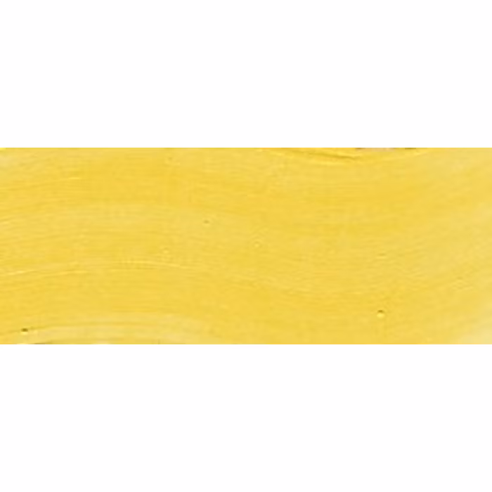 Renesans-MAXI akryl gloss 60 ML-03-NAPLES YELLOW PALE