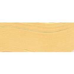 Renesans-MAXI akryl gloss 60 ML-04-NAPLES YELLOW DEEP